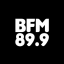 BFM89.9 - The Business Station
