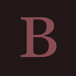 Books, telegram channel