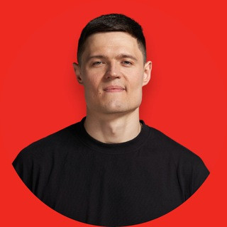 Технологии, медиа и общество, telegram channel