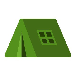 Bushcraft Channel, telegram channel