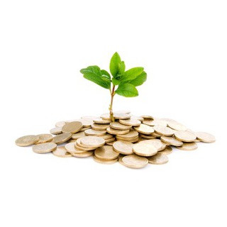 کانون تبلیغات خراسان, telegram channel