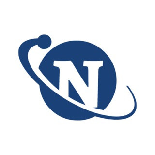 business system, telegram channel