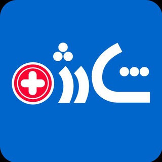 شارژ پلاس | +charge, telegram bot
