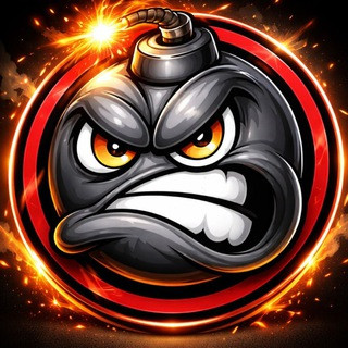 ️ CHOLLO BOOM ️Explosión de precios locos, telegram channel