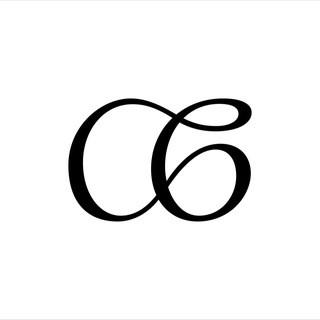 CLAN VI, telegram channel