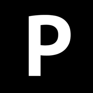 Палач Говорит | IT, медиа, гaджеты, скидки, telegram channel