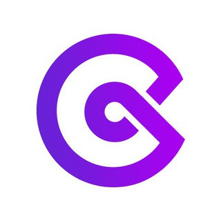 Cryptinos Chat, telegram group
