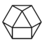 CyberWay_En