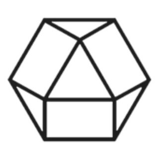 CyberWay_En, telegram group