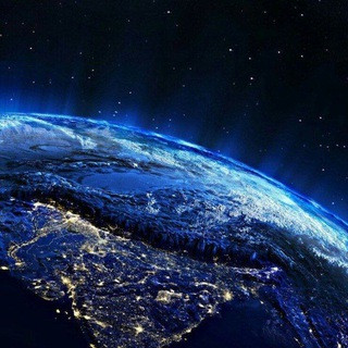 دانستنیهای علمی, telegram channel