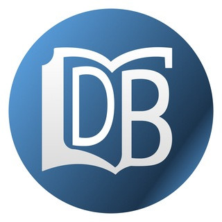 Datos Bíblicos, telegram channel