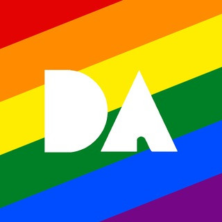 Deals Arena - Offers, Loots, & Deals, telegram channel