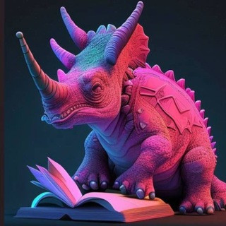 Dramedy, telegram channel