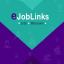 eJobLinks Hyderabad
