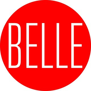 ELLE Russia, telegram channel