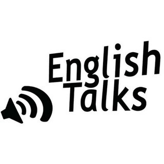 English Talks, telegram group
