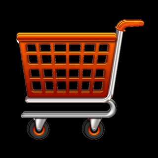 EternalismicShop, telegram channel
