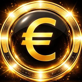 ᴇᴜʀᴏᴄʜᴏʟʟᴏs, telegram channel