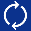 Currency Exchange