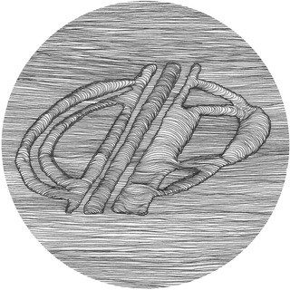 Faktura, telegram channel