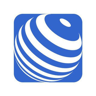 خبر فهام, telegram channel