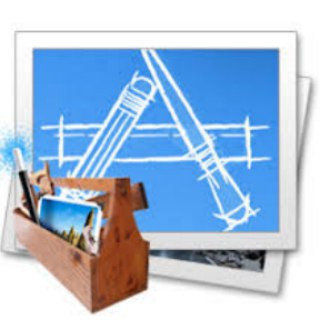 filesaze, telegram channel