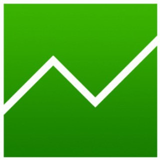 ForexNavigator Brakeout, telegram channel