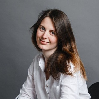 сообщает Рабинович, telegram channel
