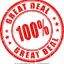 Great Deals