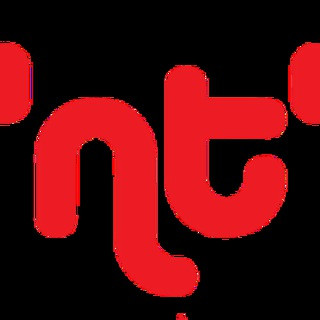 healthcare nt sickcare, telegram channel
