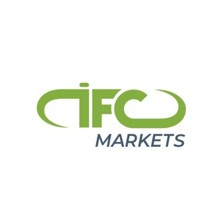 IFC Markets, telegram channel