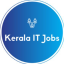 Kerala IT Jobs