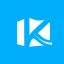 KLAP.IR | فروشگاه کِی لپ