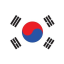 한국어