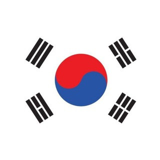 한국어, telegram channel