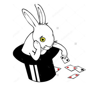 Boletskaya, telegram channel