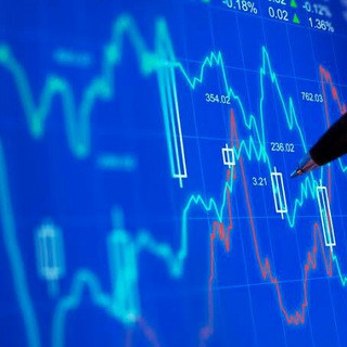 Learn@techanalysis, telegram channel