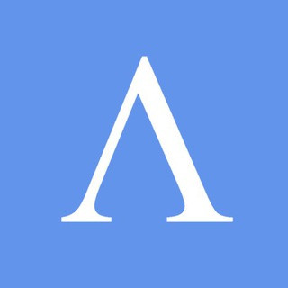 Лекторий, telegram channel