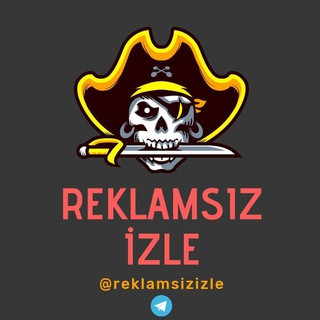 LİFEBOX FİLM & HESAP PAYLAŞIMLARI, telegram group
