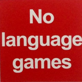 Linguistic Madness, telegram channel