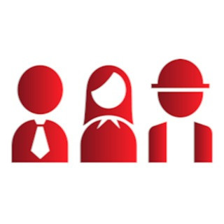 Lombardia Lavoro, telegram channel