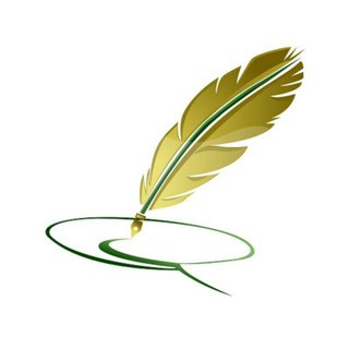 Mahzarbashi, telegram channel