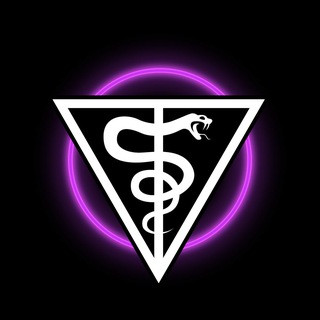 Медач | Medical Channel, telegram channel
