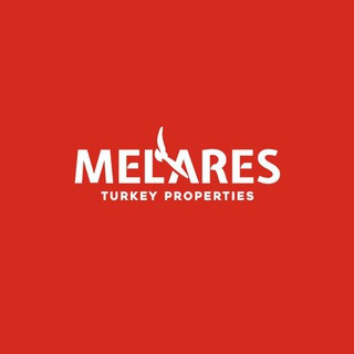 MELARES TURKEY PROPERTIES, telegram channel
