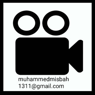 Learn Arabic with videos, telegram channel