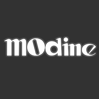 پخش عمده پوشاک مردانه MODine, telegram channel