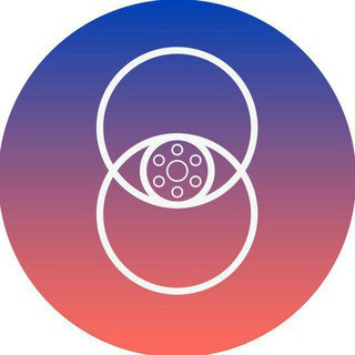 Кинокляча, telegram channel