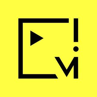 Маствотч, telegram channel