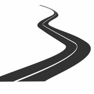 3Net (ترینت), telegram bot