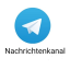 German News by Telegram Nachrichtenkanal